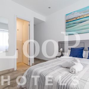 Private Bathroom Double Room